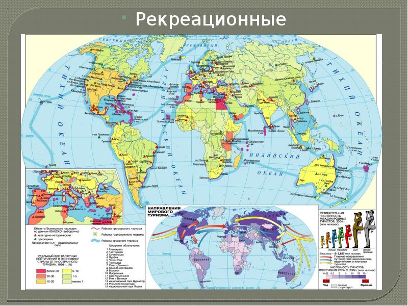 Рекреационные
Рекреационные Рекреационные
Рекреационные