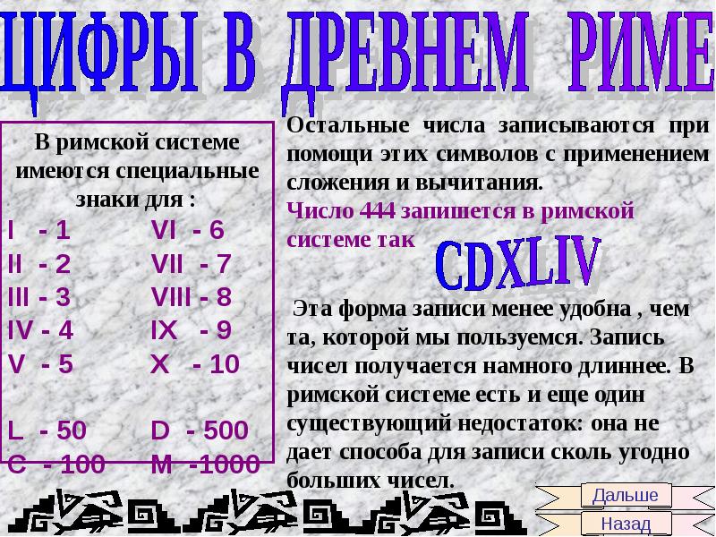 Как в старину считали на руси. Как считали в древности. Как считали в старину. Как считали в старину презентация.