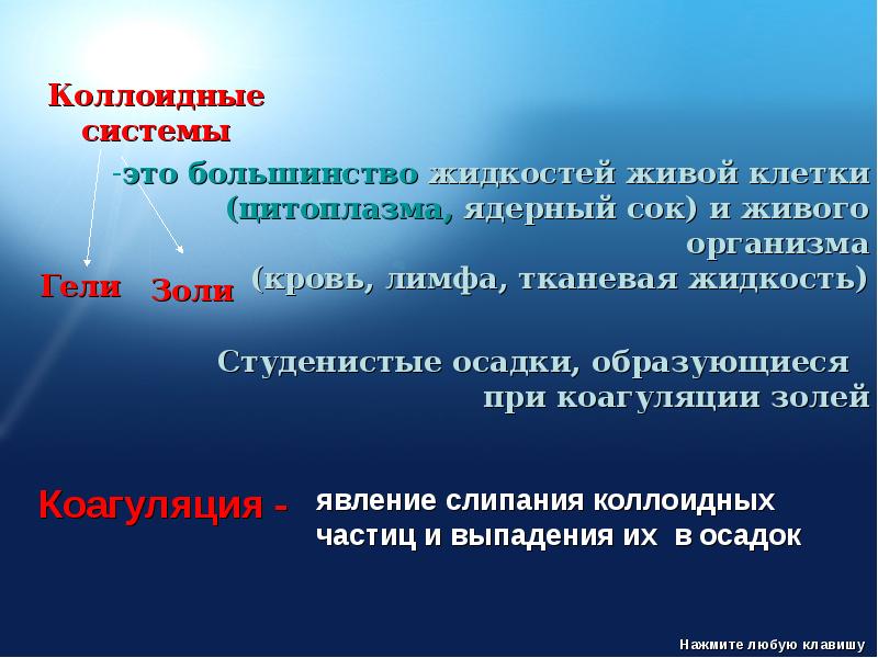 Большинство это. Коллоидные системы. Коллоидно-дисперсные системы. Понятие о коллоидных системах. Коллоидные системы примеры.