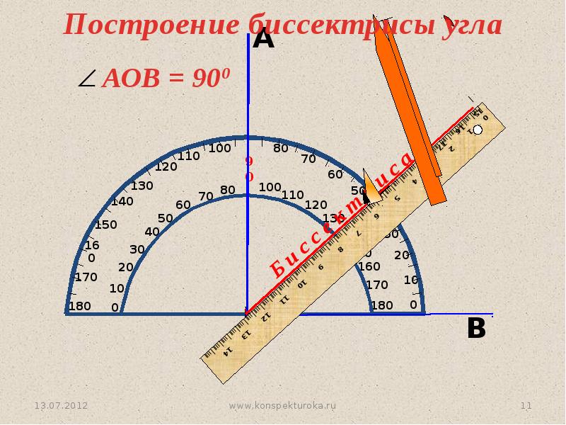 Измерение углов 7 класс геометрия видеоурок. Измерение углов 7 класс геометрия. измерение и сравнение углов 7 класс. угол измерение углов 7 класс. замер угла.