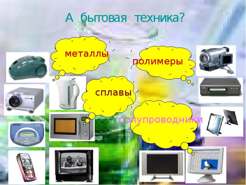 Хемофилия и хемофобия презентация