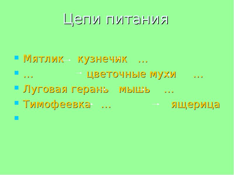 Цепь питания цапли. Нектар цветов муха синица цепь питания. Цепь питания мухи. Цепи питания биология 9 класс детритная. Пищевая цепь нектар цветов муха синица.