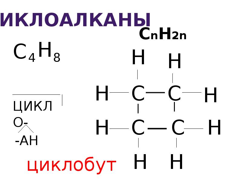 Углеводороды с6-с10 состав. Классификация углеводородов. Cnh2n 2 класс углеводородов. Гомологический ряд углеводородов таблица. Cnh2n 2 класс углеводородов.