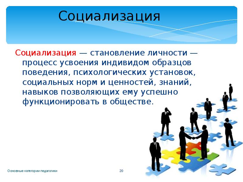 Процесс социализации индивида. Социализация. Социализация презентация. Процесс становления индивида, личности в обществе.. Становление индивидуальности это в обществе.