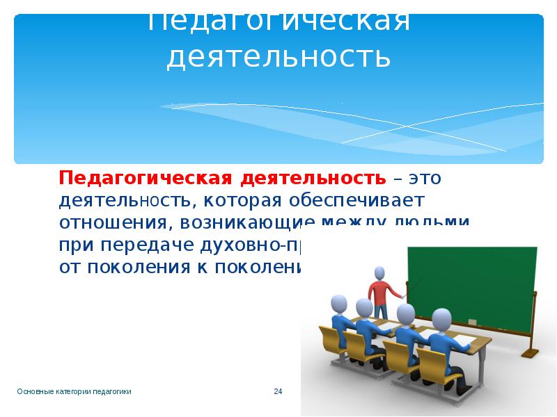 Педагогическая деятельность учебники. С чего начинается педагогическая деятельность. Педагогическая деятельность учебник. Педагогическая категория ПСЗД. Свою педагогическую деятельность я начала.