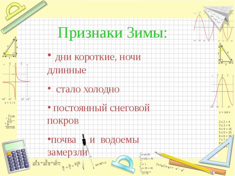 Презентация деление на однозначное число 4 класс. Презентация деление на однозначное число 4 класс