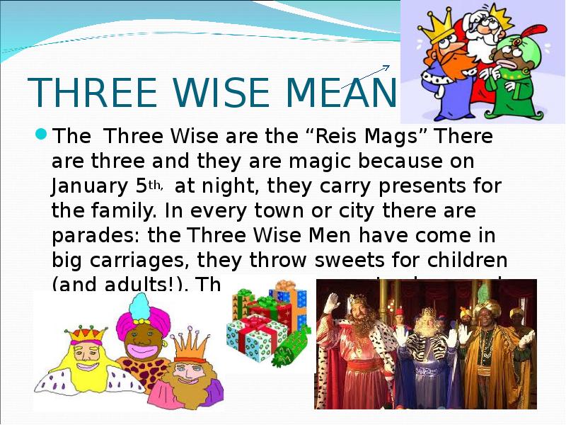 Quotes about god. Wise meaning. Quote god. Wise words. Значок wise.