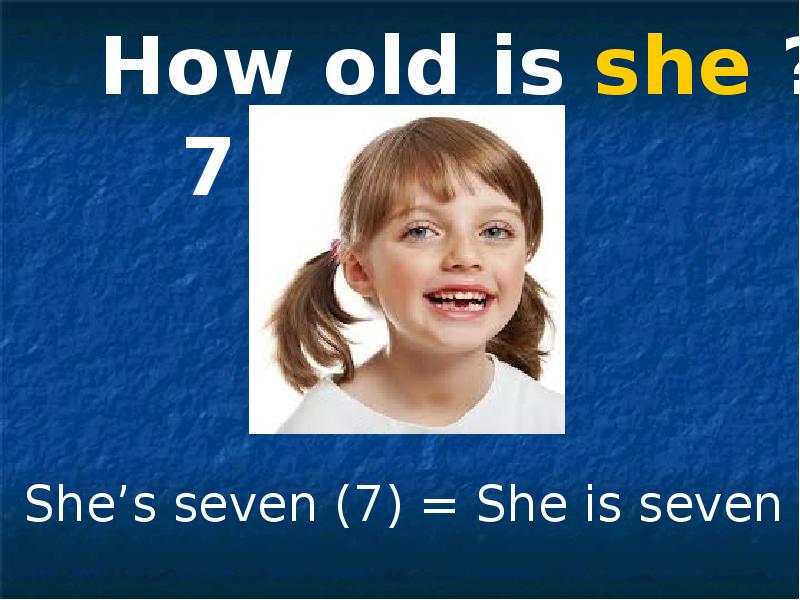 How Old Is Suzy Berhow