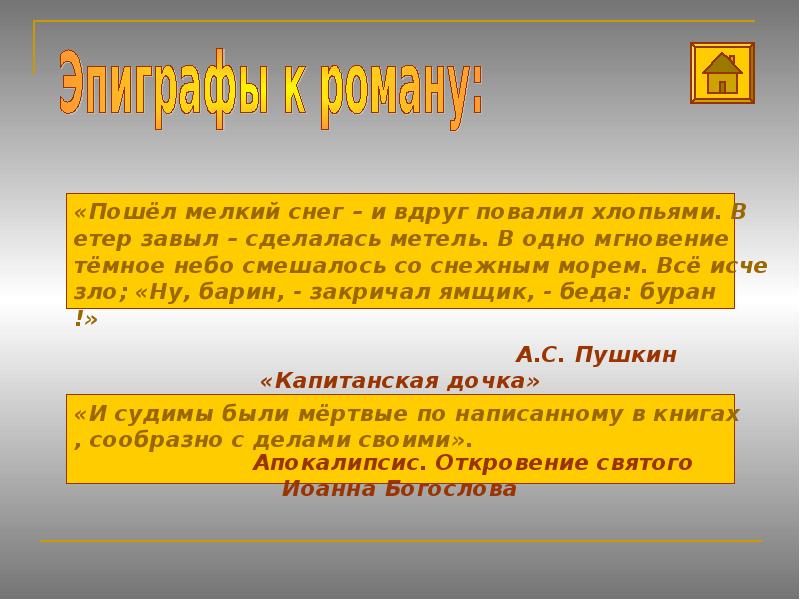 Презентация на тему булгаков белая гвардия