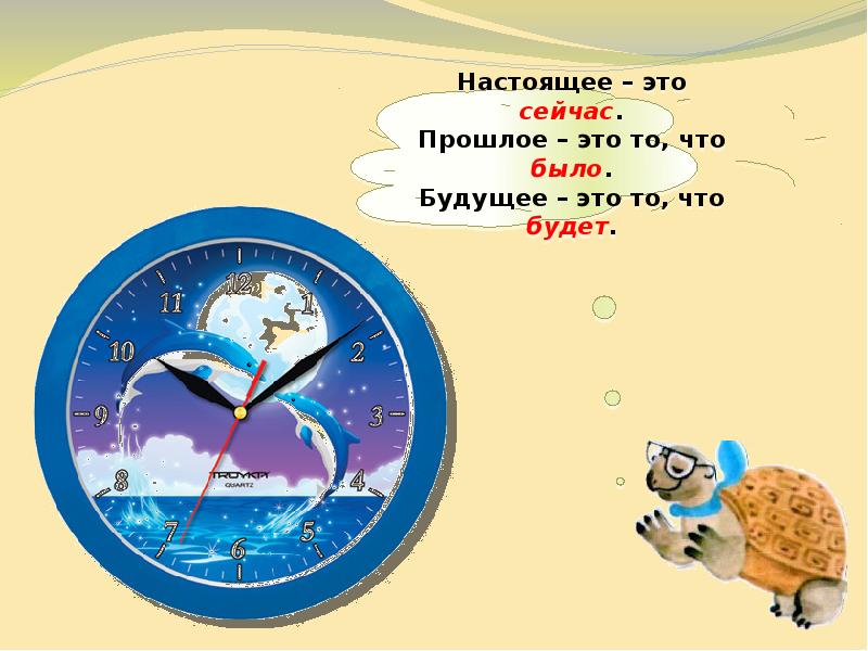 Конспект урока с презентацией когда придет суббота 1 класс школа россии