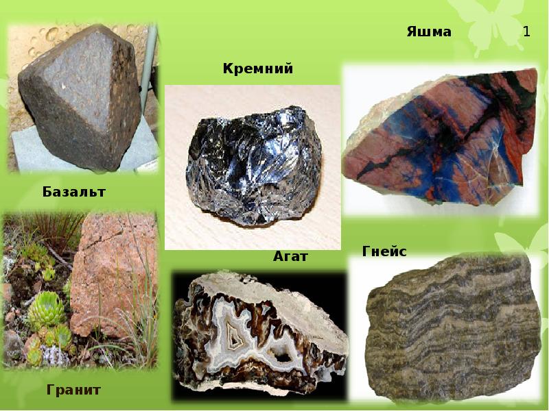 Нарисовать горную породу. Горные породы. Горные породы и минералы. Минеральные горные породы. Горные породы камней.