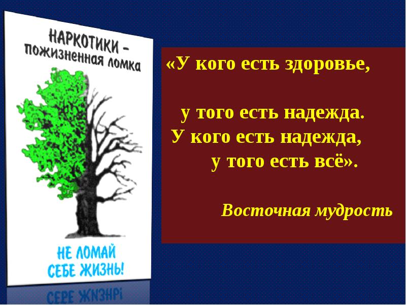 Формула жизни коммунаров. Формула жизни эмблема. Проект на тему формулы в жизни человека. Основные формулы жизни. Формула жизни для презентации.