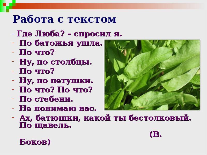 Текст где описание. Что обозначает слово батожья. Стебень презентация. Где Люба? – Спросил я. по батожья ушла..