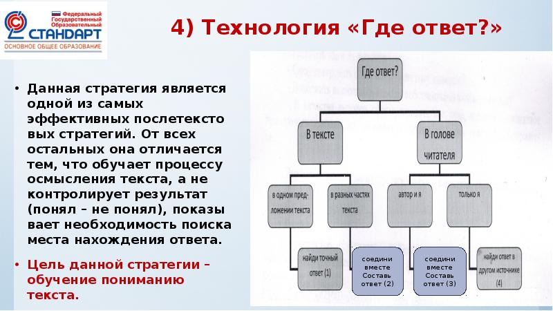 Типы проектов на уроках русского языка и литературы