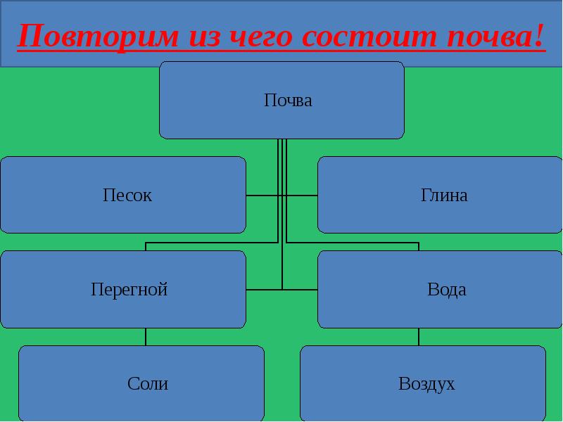 Из чего состоит почва. Пиз чего состоит почва. Из чего состоят почива. Из чево состаит почьва.