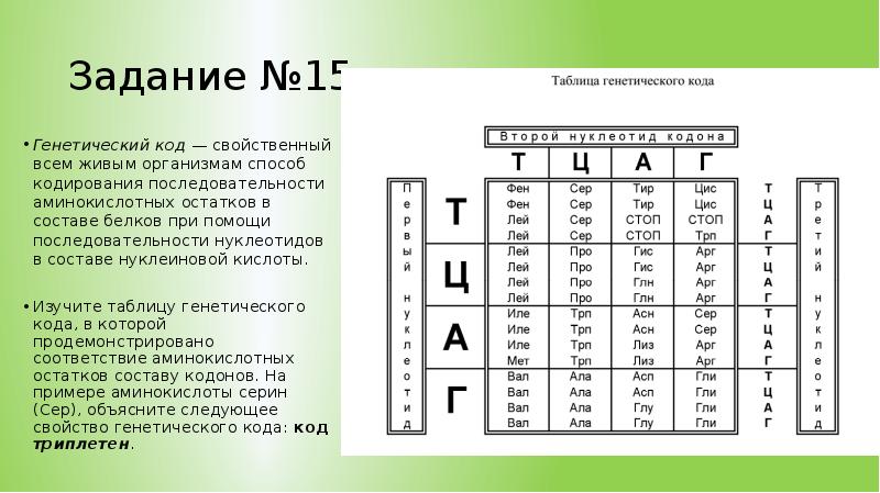 Решение задач с использованием генетического кода. Задачи по генетическому коду биология. Как решать задачи на генетический код. Задачи по генетическому коду биология. Таблица генетического кода для решения задач.