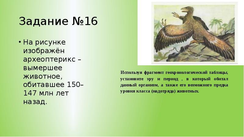 На рисунке изображен цервавитус вымершее животное обитавшее 8 млн лет назад