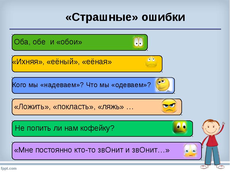 Верно ли закодирован рисунок если найдешь ошибки то исправь их