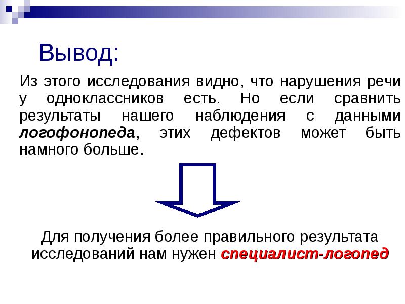 Вывод что ел. Что если сравнить. Скретьй нарушений что такой.