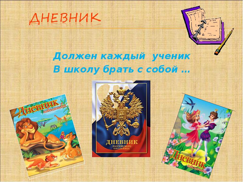 определение ожиданий. что нужно каждому школьнику. обязанности школьника в школе. дерево ожиданий активный метод обучения. сипос канцелярии для школы.