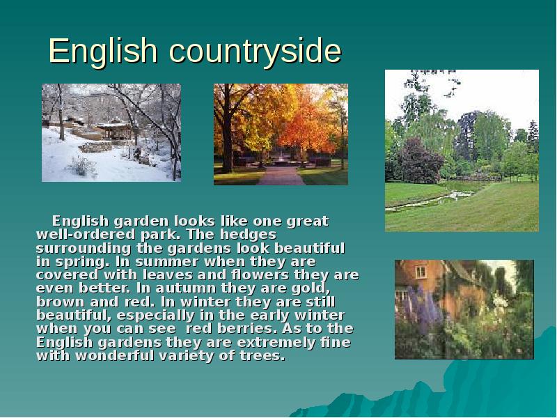 Карточки по английскому языку сад. Сад на английском языке. Мой сад перевод на английский. Мой сад на английском языке. Задания по английскому для сада.