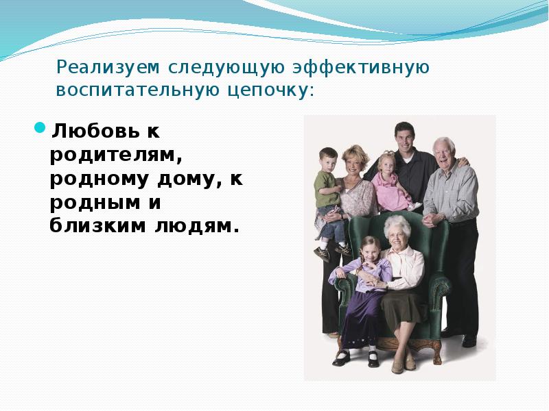 Узнать что родители не родные. Родным родителям. Цепочка родители родной язык. Родные и не родные родители. Вопросы для родителей о родственниках.