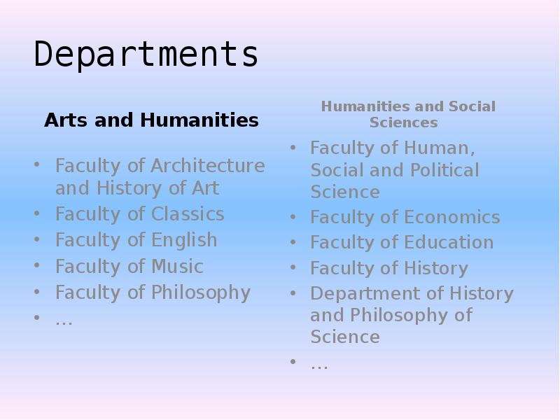 Development department. Departments. 5 departments. Иерархия в дизайне. It department structure.
