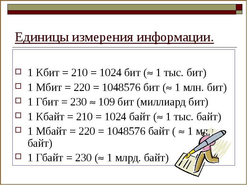 Кбит. Килобит единица измерения. Единицы измерения информации килобит. Перевести биты в мегабиты. Перевести биты в килобиты.