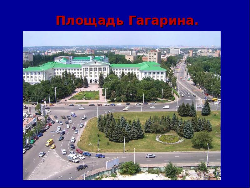 Ростов на дону карта театральная площадь