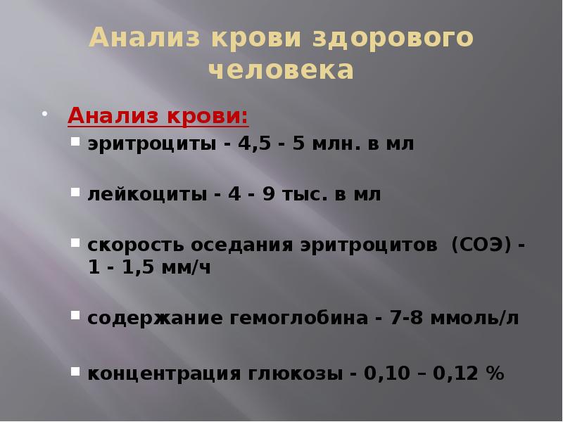 Эритроциты в мл. Эритроциты в 1 мл крови. количество эритроцитов в 1 мл крови. содержание эритроцитов в 1 мл крови. эритроциты кол во в 1 мл.