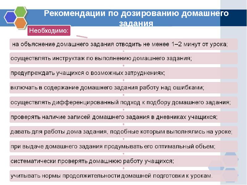 Методические рекомендации пример. Методические указания к проведению лабораторных работ. Методические указания по выполнению домашнего. Методические указания. Требования к домашней работе.