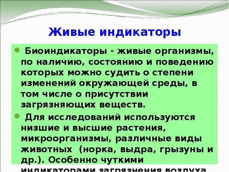 Животный индикатор. Растения биоиндикаторы загрязнения. Организмы биоиндикаторы. Живые биоиндикаторы. Организмы биоиндикаторы окружающей среды.