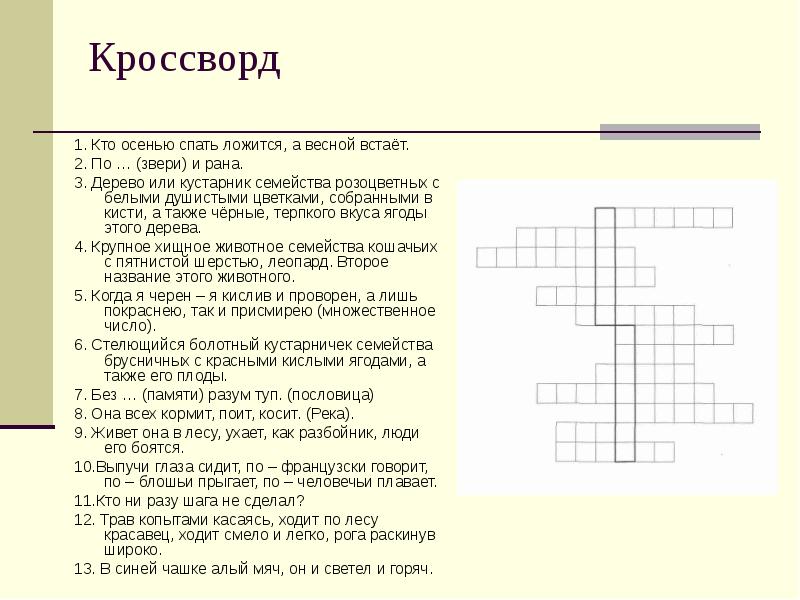 Выскочка пришвин презентация 3 класс