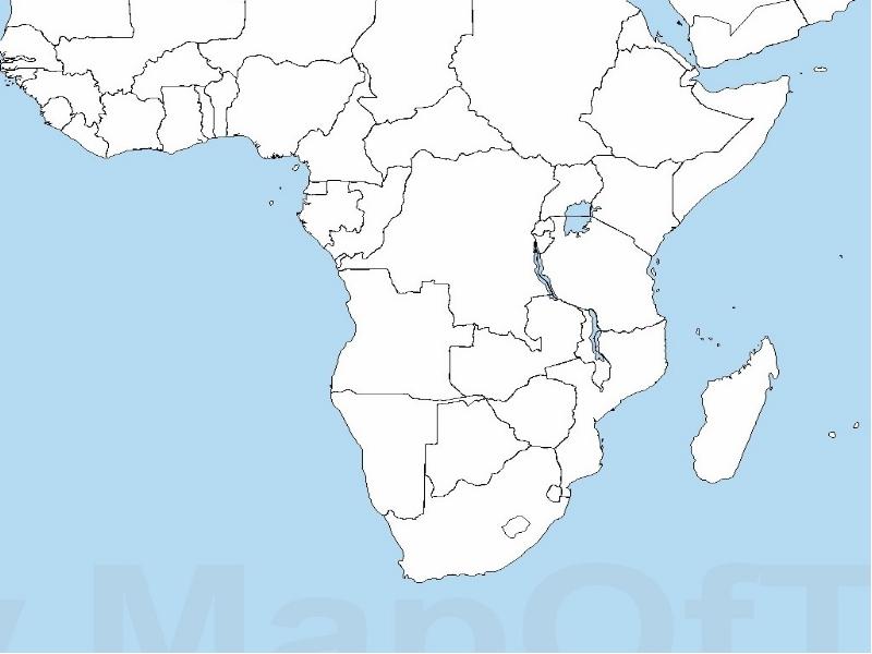 Свазиленд на карте. Государство Свазиленд на карте. Свазиленд на карте Африки столица. Королевство Свазиленд на карте.