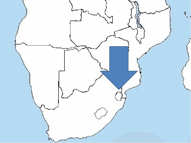 Свазиленд на карте. Свазиленд Африка. Свазиленд границы. Свазиленд политическая карта.