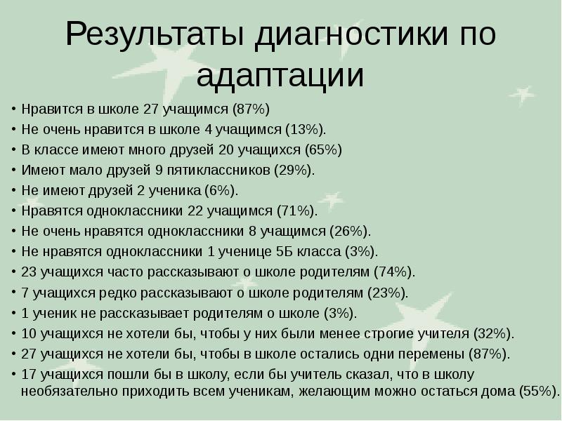 Методика кумариной. Тестирование на адаптацию в 5 классе. Адаптация в пятом классе. Адаптация пятиклассников в школе родительское собрание. Адаптация 10 класса в школе.