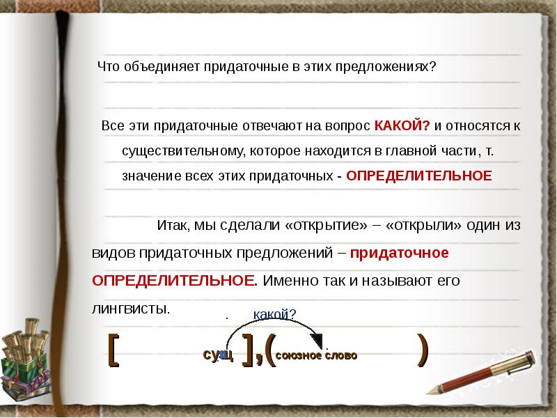 Придаточное определительное. Подлежацщее отвечает н авопрос?. Примеры подлежащего. Знак основа предложения. Который подлежащее в сложноподчиненном предложении.