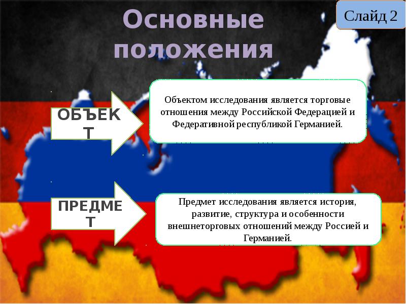 Между россией и германией. Отношения между Россией и Германией. Взаимоотношения Германии и России. Россия и Германия отношения. Отношения России с Германией на современном этапе.