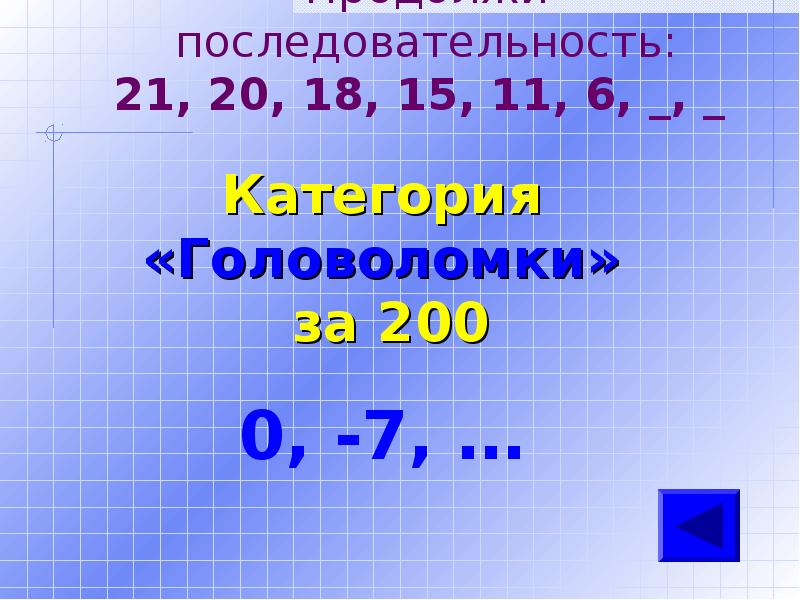 Продолжи шуточную последовательность 4 3 3. Продолжи последовательность. Продолжите последовательность: 15; 17; 18; 20; 21; …; …. Продолжи последовательность 433 432. Продолжить последовательность 8 20 44 92.