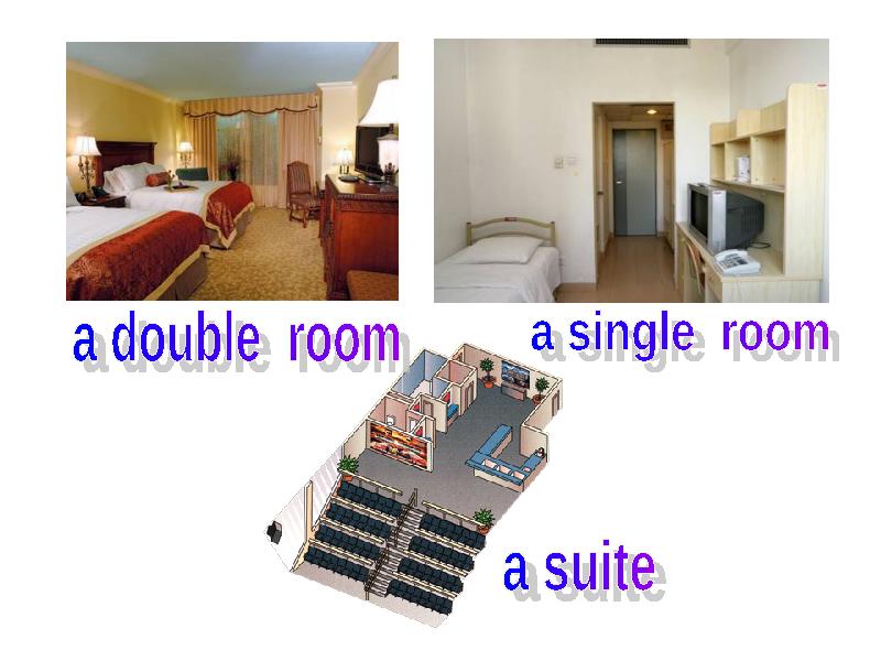 Room rooms разница. Single Room и Double Room разница. Отличие Double Room от Single Room. Картинка с подписью Single Room Double Room. What is Single Room.
