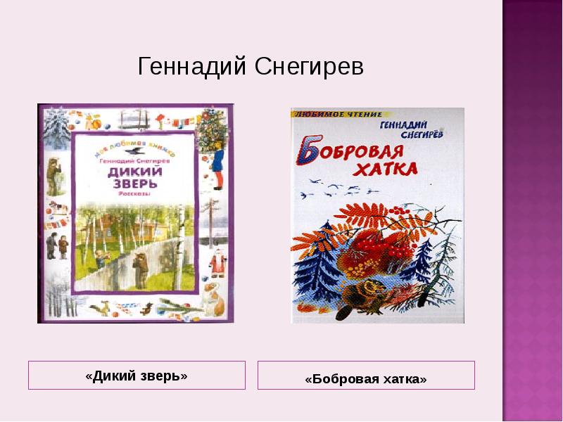 Рассказ бобровая хатка снегирев. Г Снегирев дикий зверь обложка. Рассказ Геннадий Снегирев дикий зверь. Дикий зверь Снегирев обложка книги. Рассказ дикий зверь Снегирев.