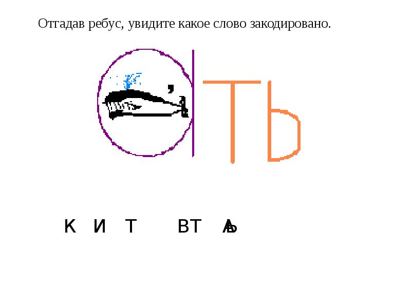 Какое слово закодировано. Закодированные символы ребус. Закодировать слово информация в ребусе. Ребус к слову обработка. Ребус по телевизору.