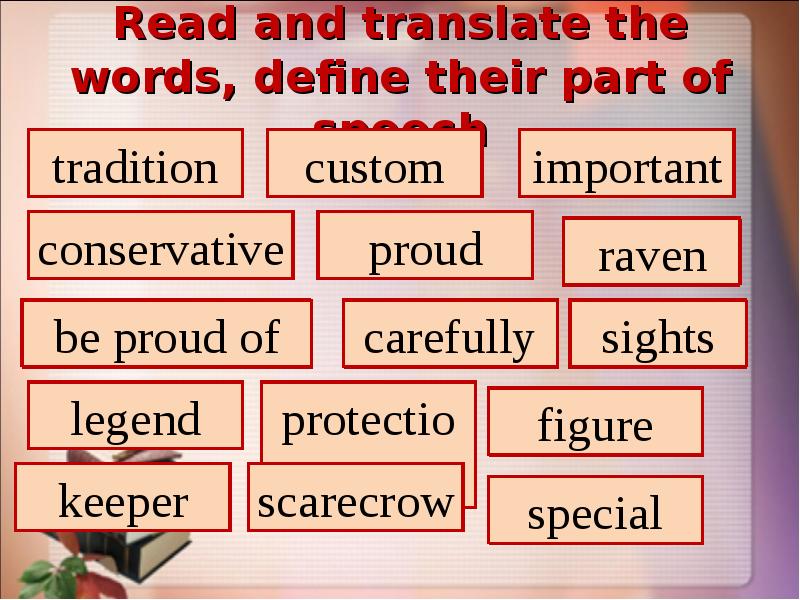 Define the word. Укороченная версия текста British and Russian traditions. British and Russian traditions 5 класс кратко рассерз. Definitions of Words. Как запомнить topic 1 British and Russian traditions.