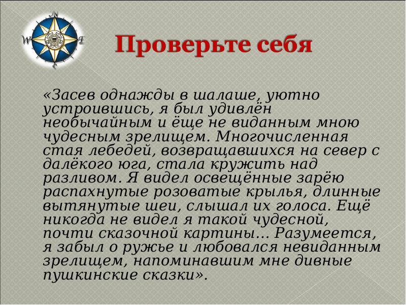 Стали юга. Засев однажды в шалаше уютно устроившись. Засев однажды в шалаше. Засев однажды в шалаше уютно устроившись я был удивлен необычайным. Диктант лебеди засев однажды в шалаше.