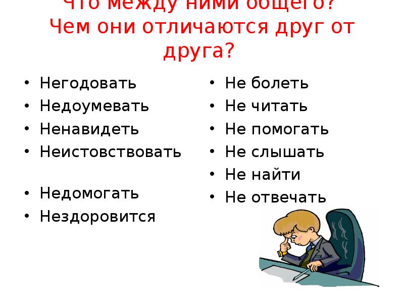 Недоумевать словосочетание. Объяснение слова неистовствовать. Ненавидеть негодовать недоумевать недомогать неистовствовать. Что означает слово негодовать. Предложения со словами негодовать.