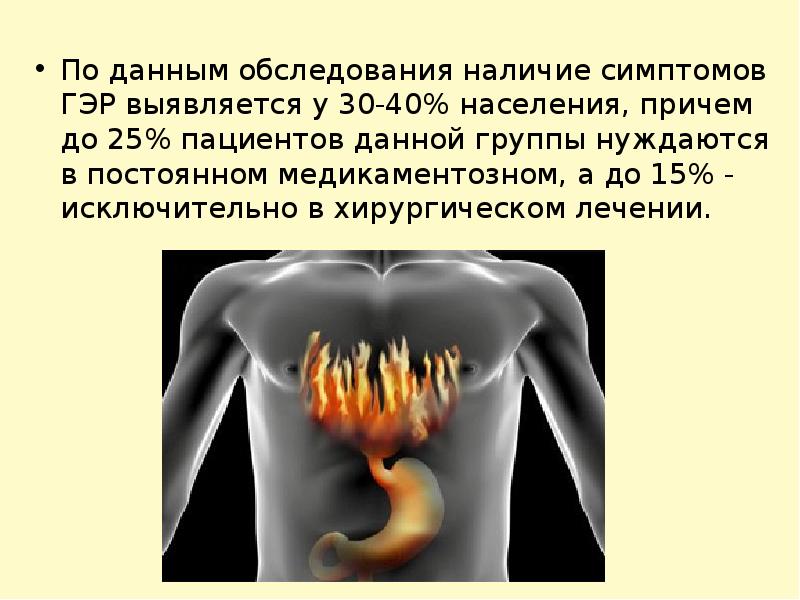 Наличие проявляться. Гастроэзофагеальная рефлюксная болезнь презентация. Эзофагальное очищение. Эхографические признаки гэр что это такое.