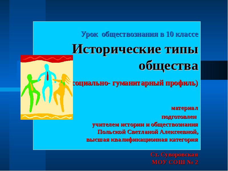 Типы общества 6 класс обществознание. Исторические типы общества. Типы общества Обществознание 10 класс.