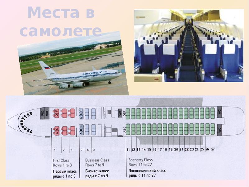 Места 18. Места в самолете. Место d в самолете. Номера мест в самолете. Место 18а в самолете.