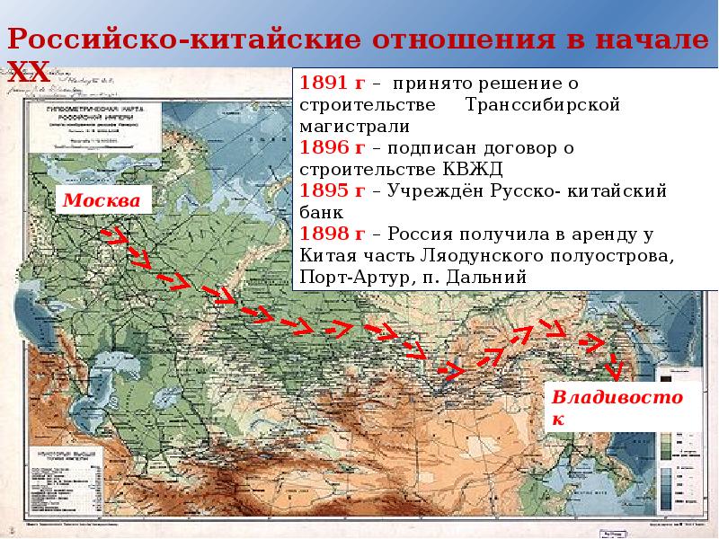 Договор с китаем. Русско-китайский договор 1896. 1896 Договор с Китаем. Русско-китайский договор 1896 года. Русско-китайский договор 1898.