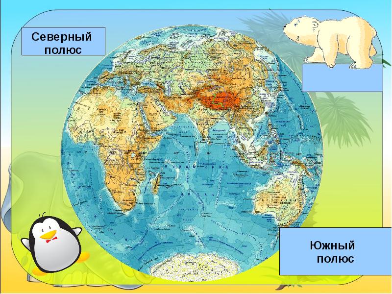 Где живет южный слон. Где живут белые медведи 1 класс окружающий мир. Жаркие районы земли на глобусе. Где живут слоны 1 класс окружающий мир. Где живут слоны на карте.